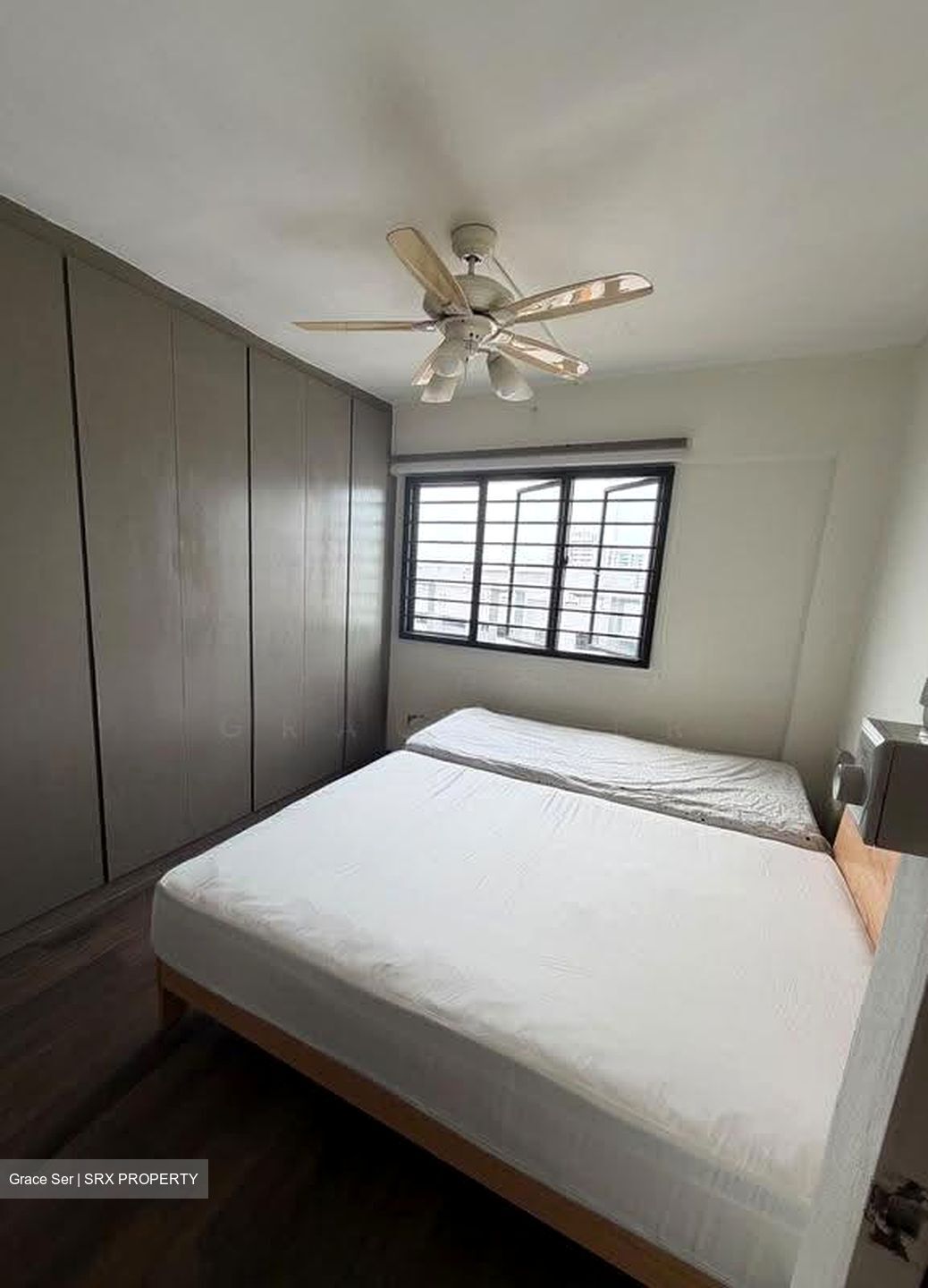 Blk 772A Bedok Reservoir View (Bedok), HDB 4 Rooms #620748931